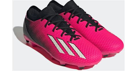 lila adidas fussballschuhe|adidas fußballschuhe.